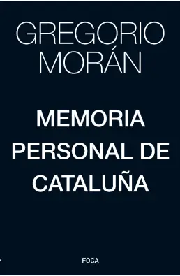 Imagen del producto 9788416842391