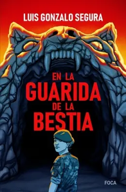 Imagen del producto 9788416842407