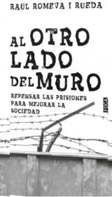 Imagen del producto 9788416842797