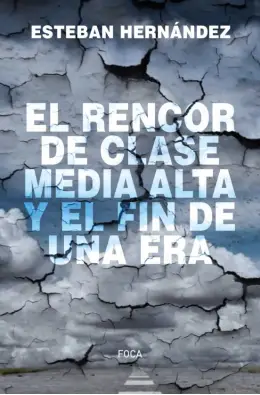 Imagen del producto 9788416842810