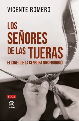 Imagen del producto 9788416842841