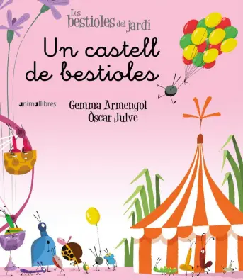 Imagen del producto 9788416844326