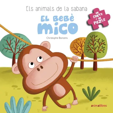  Imatge del producte9788416844760