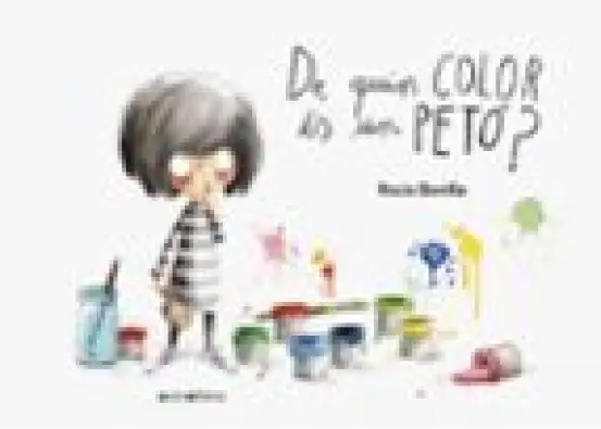 Imagen del producto 9788416844906