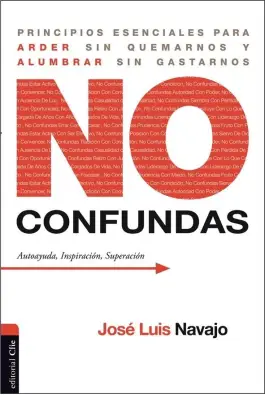 Imagen del producto 9788416845361