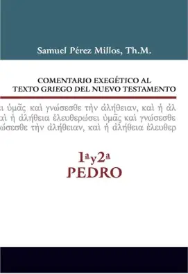 Imagen del producto 9788416845460
