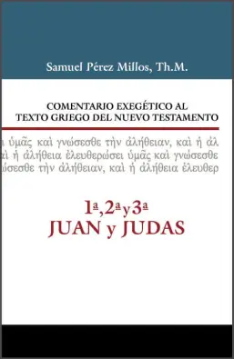 Imagen del producto 9788416845477