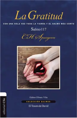 9788416845712