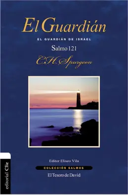 9788416845729