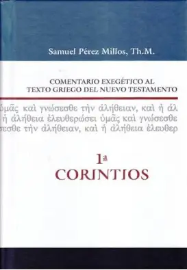 Imagen del producto 9788416845910