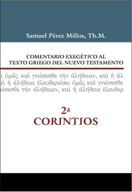 Imagen del producto 9788416845927