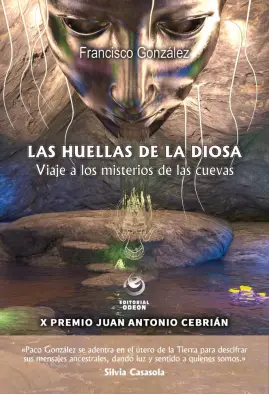 Imagen del producto 9788416847204