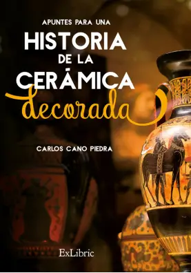 Imagen del producto 9788416848850