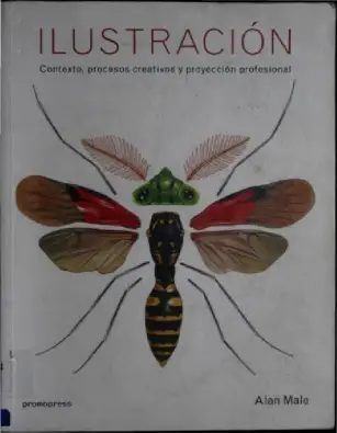 Imagen del producto 9788416851454