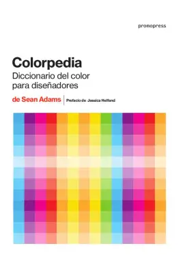 Imagen del producto 9788416851546