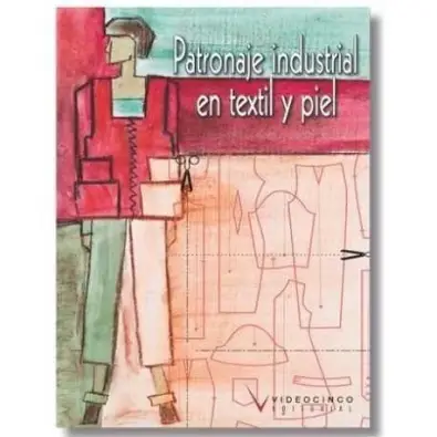 Imagen del producto 9788416852031