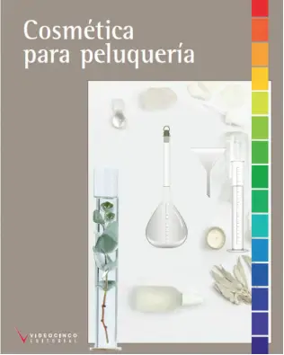 Imagen del producto 9788416852239