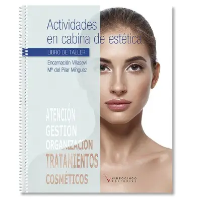 Imagen del producto 9788416852376