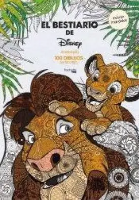 Imagen del producto 9788416857050