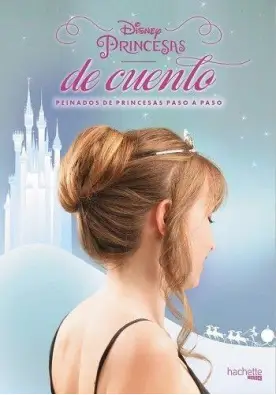 Imagen del producto 9788416857104