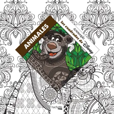 Imagen del producto 9788416857173