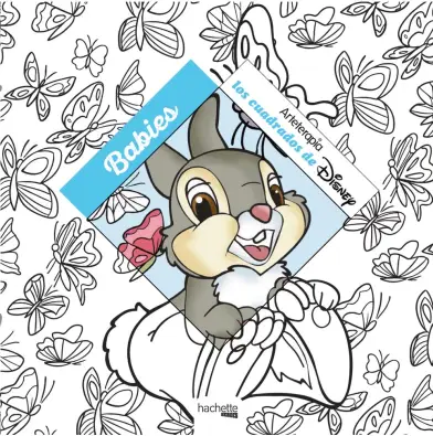 Imagen del producto 9788416857180