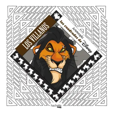 Imagen del producto 9788416857197