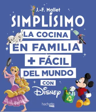 Imagen del producto 9788416857203