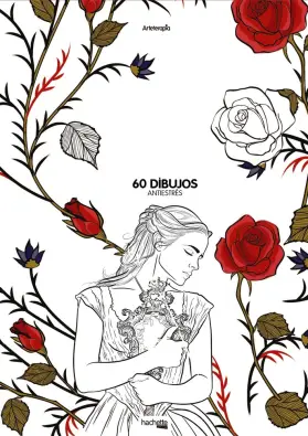 Imagen del producto 9788416857234