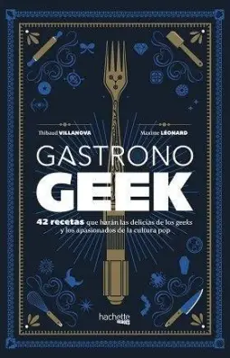 Imagen del producto 9788416857470