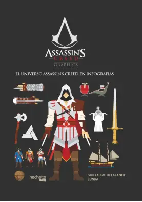 Imagen del producto 9788416857531