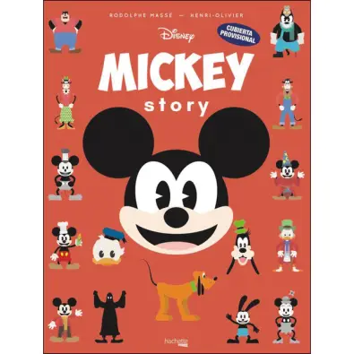 Imagen del producto 9788416857708