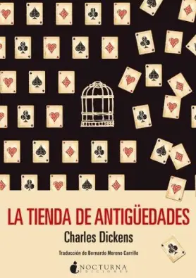 Imagen del producto 9788416858026