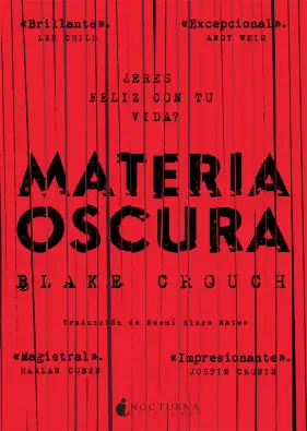 Imagen del producto 9788416858217