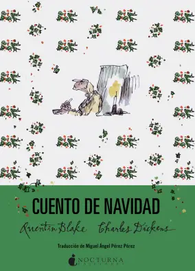 Imagen del producto 9788416858286