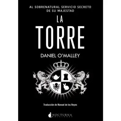 Imagen del producto 9788416858361