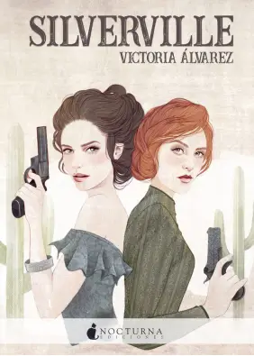 Imagen del producto 9788416858453