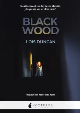 Imagen del producto 9788416858514