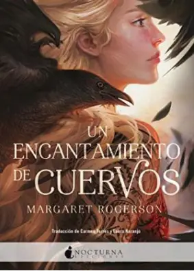 Imagen del producto 9788416858729
