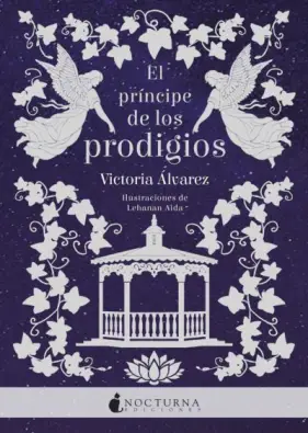 Imagen del producto 9788416858750