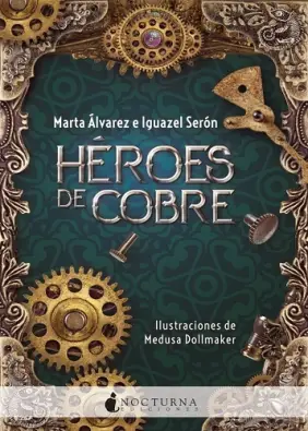 Imagen del producto 9788416858903