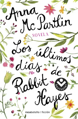Imagen del producto 9788416859009