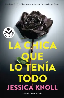 Imagen del producto 9788416859153