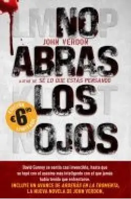 Imagen del producto 9788416859177
