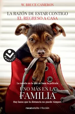 Imagen del producto 9788416859351