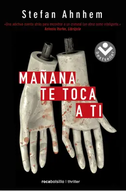 Imagen del producto 9788416859436
