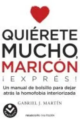 Imagen del producto 9788416859672