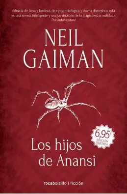 Imagen del producto 9788416859689