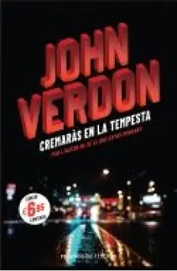 Imagen del producto 9788416859764
