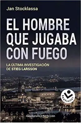 Imagen del producto 9788416859894